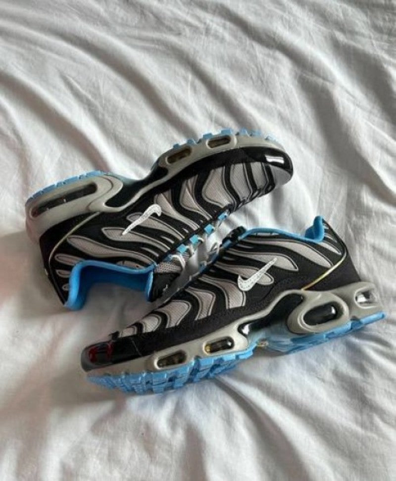 Nike Airmax plus Sesame