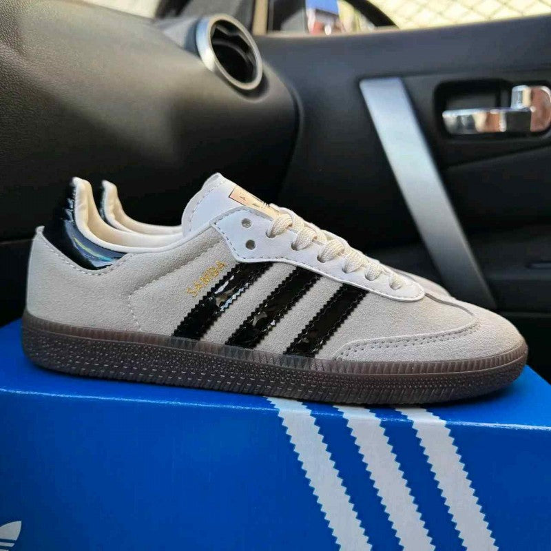 Adidas Samba BUBBLE TEA TAIPEI