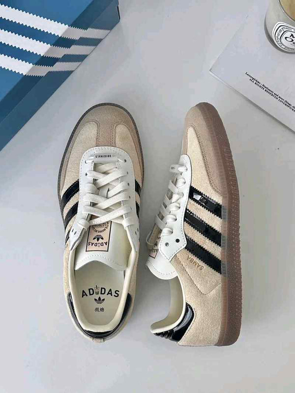 Adidas Samba BUBBLE TEA TAIPEI