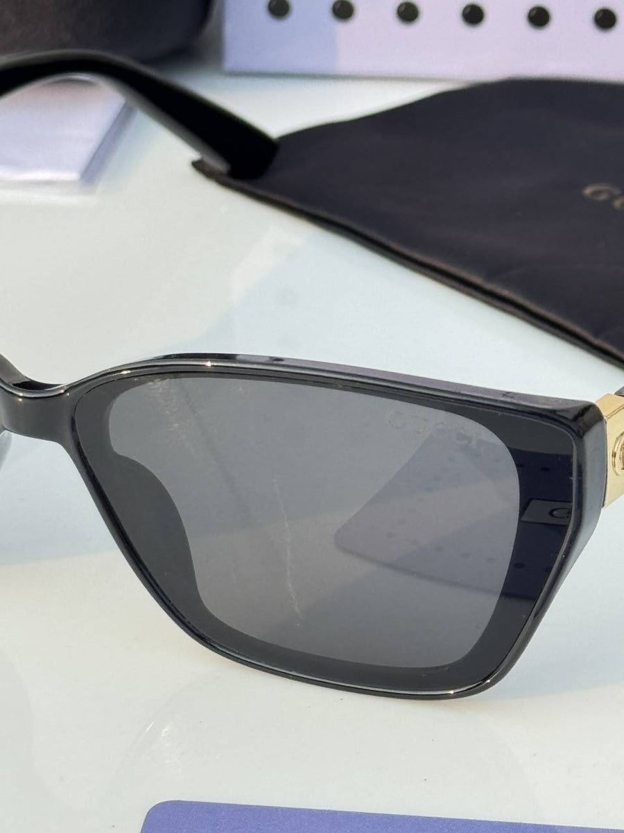 Gucci_2872_black