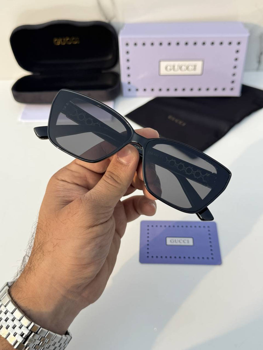 Gucci_2872_black