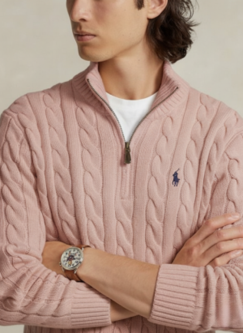 Ralf Lauren imported sweatshirt