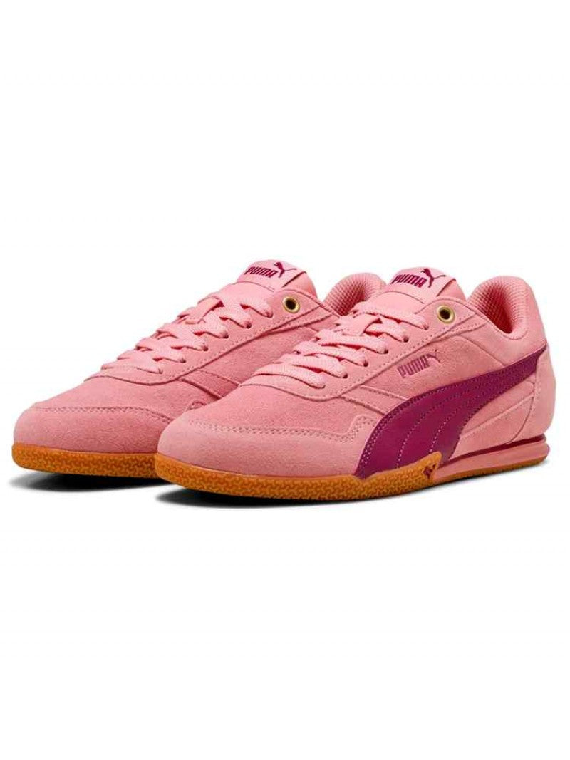 Puma Bella Donna SD PINKSCAPE BERRY sneakers