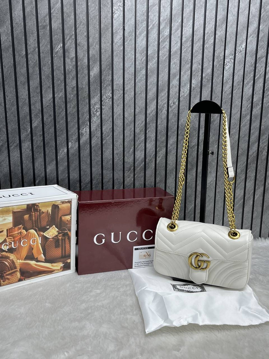 Gucci_Marmont_Premium_White_DoubleBox_1-1_Quality