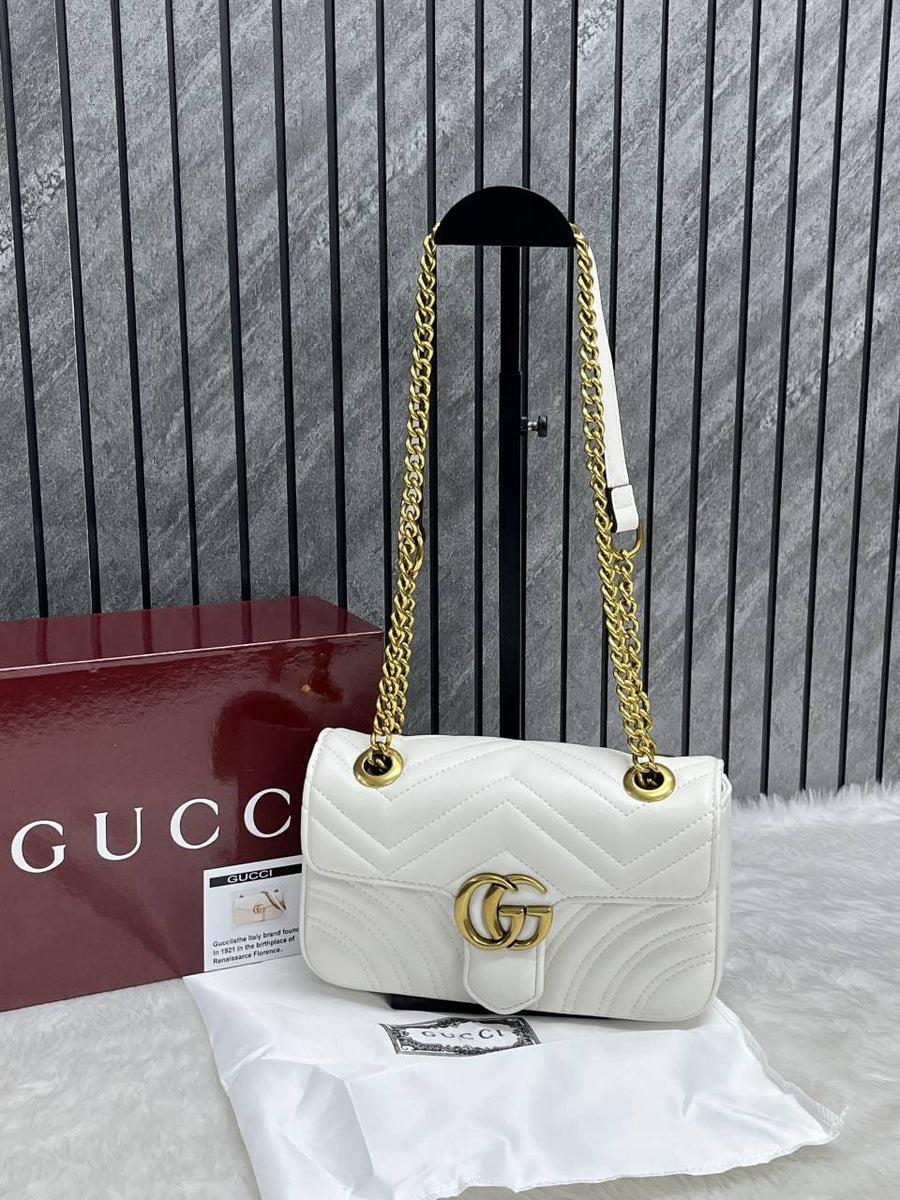Gucci_Marmont_Premium_White_DoubleBox_1-1_Quality