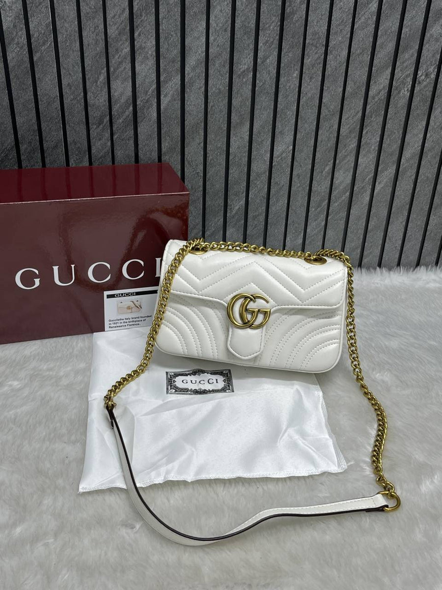 Gucci_Marmont_Premium_White_DoubleBox_1-1_Quality