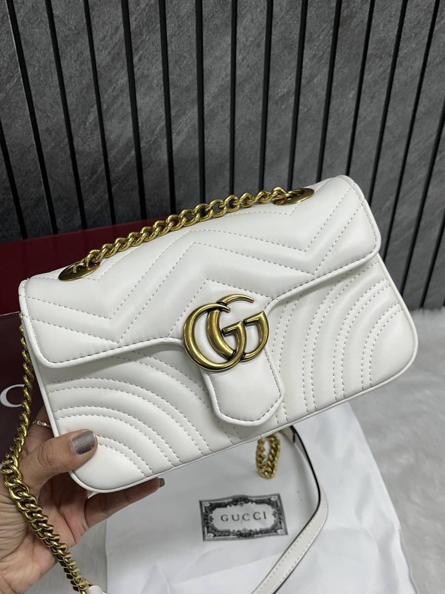 Gucci_Marmont_Premium_White_DoubleBox_1-1_Quality