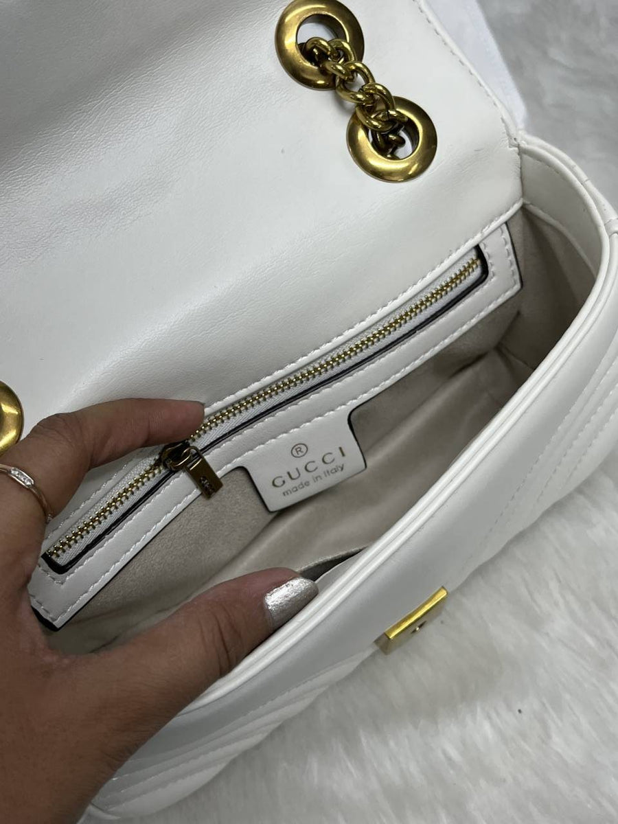 Gucci_Marmont_Premium_White_DoubleBox_1-1_Quality