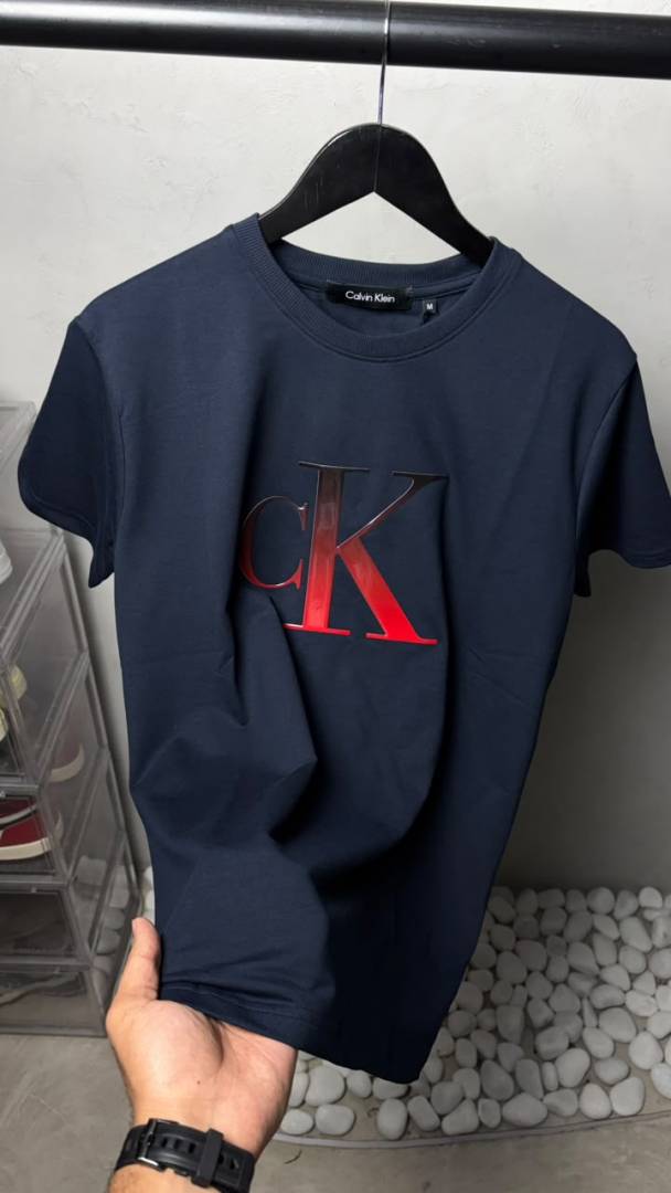 Calvin Klei-n CK Premium T shirts 2730 sale- offer. VS1000