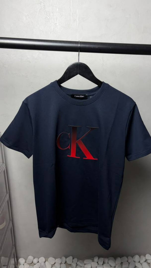 Calvin Klei-n CK Premium T shirts 2730 sale- offer. VS1000