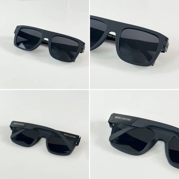Marc Jacobs 1004 Black