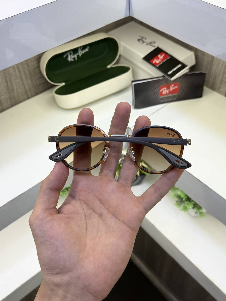 Rey ban Ferrari Sunglass