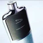 JAGUAR CLASSIC CHROMITE