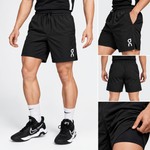 On Cloud Premium Running Shorts 2969