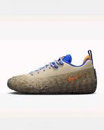 Nike S.T. Charge Rugged Basketball Shoes