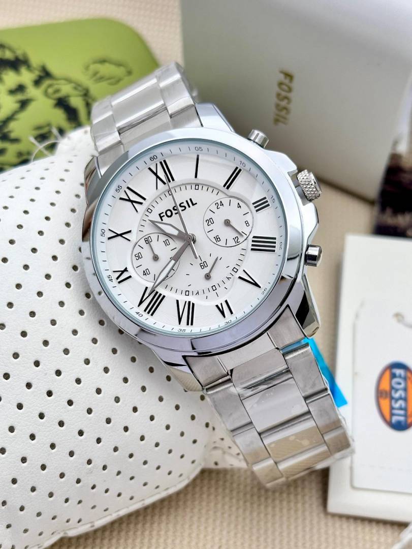 Fossil_Grant_Fs4736_030