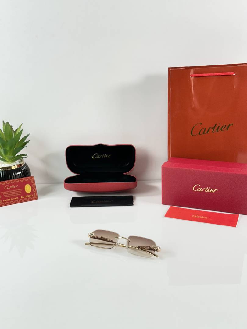 Cart_1021_Gold_Brown