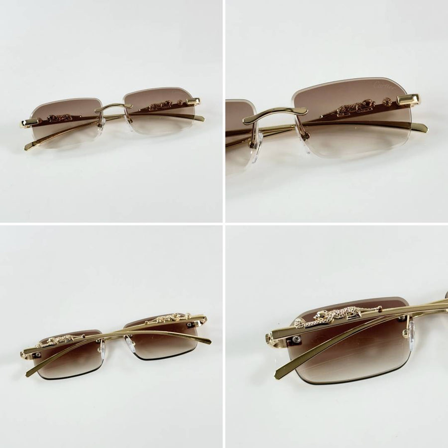 Cart_1021_Gold_Brown