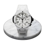 Hublot Big Bang Classic