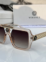 Versace_215_peach_brown