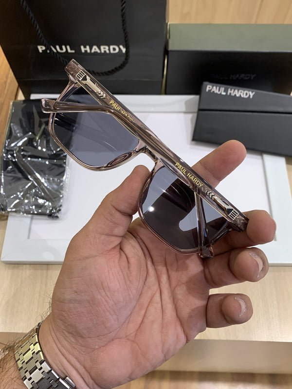 Paul hardy 3224 grey