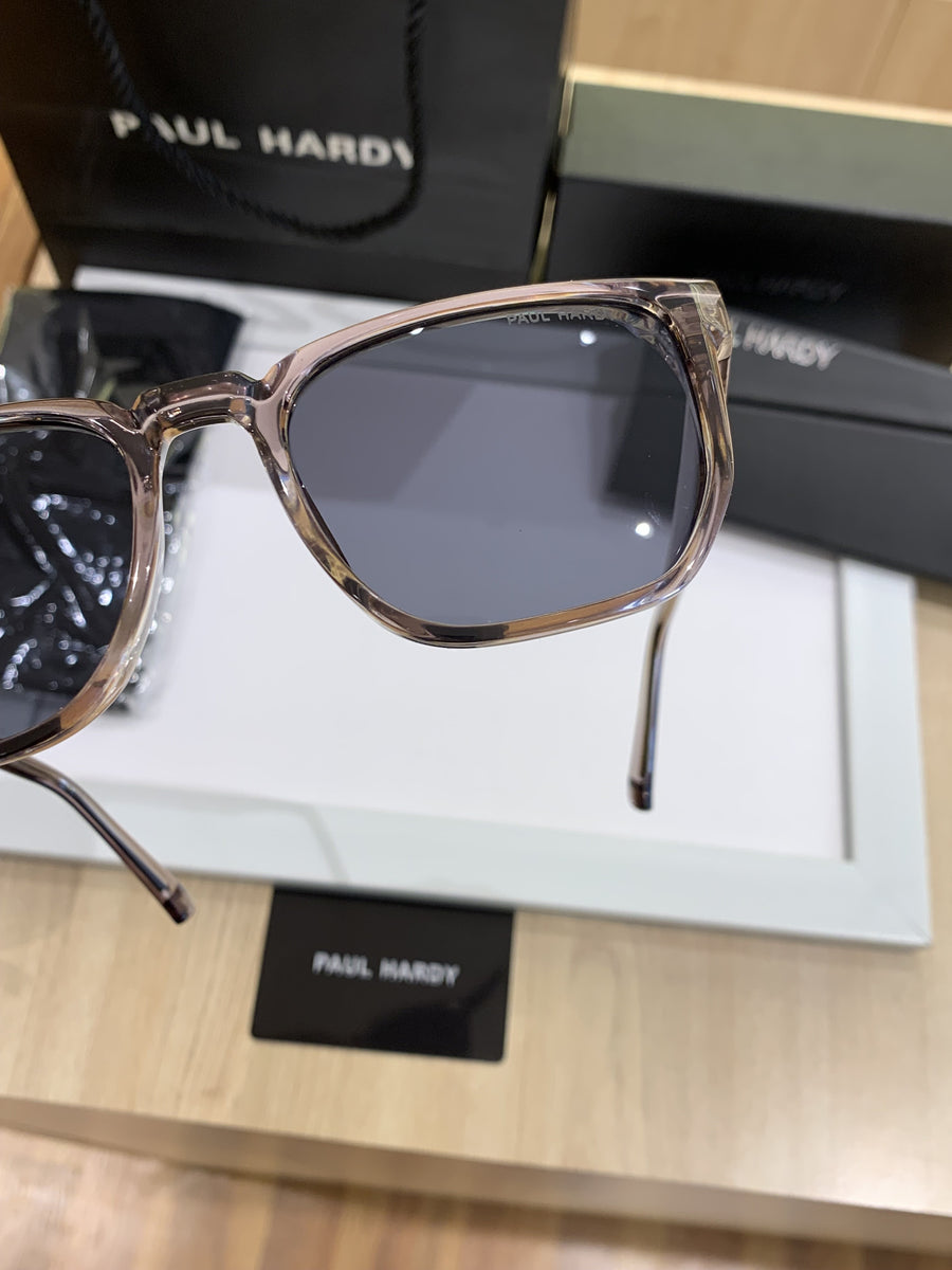 Paul hardy 3224 grey