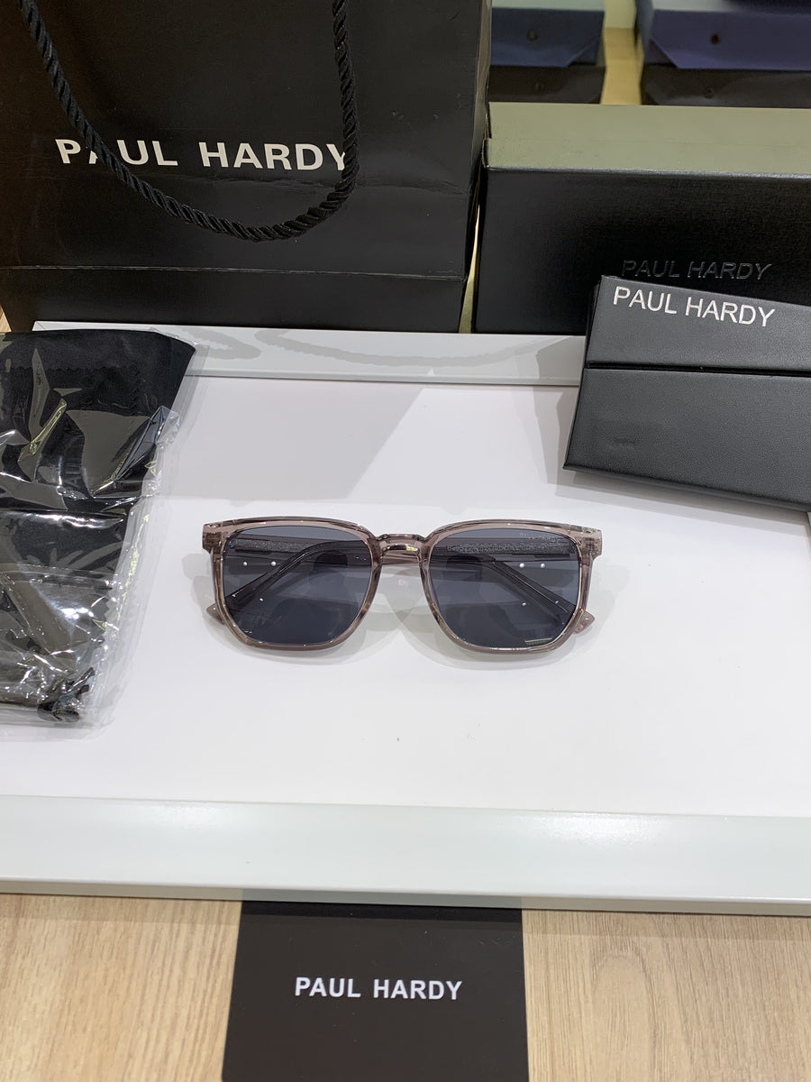 Paul hardy 3224 grey