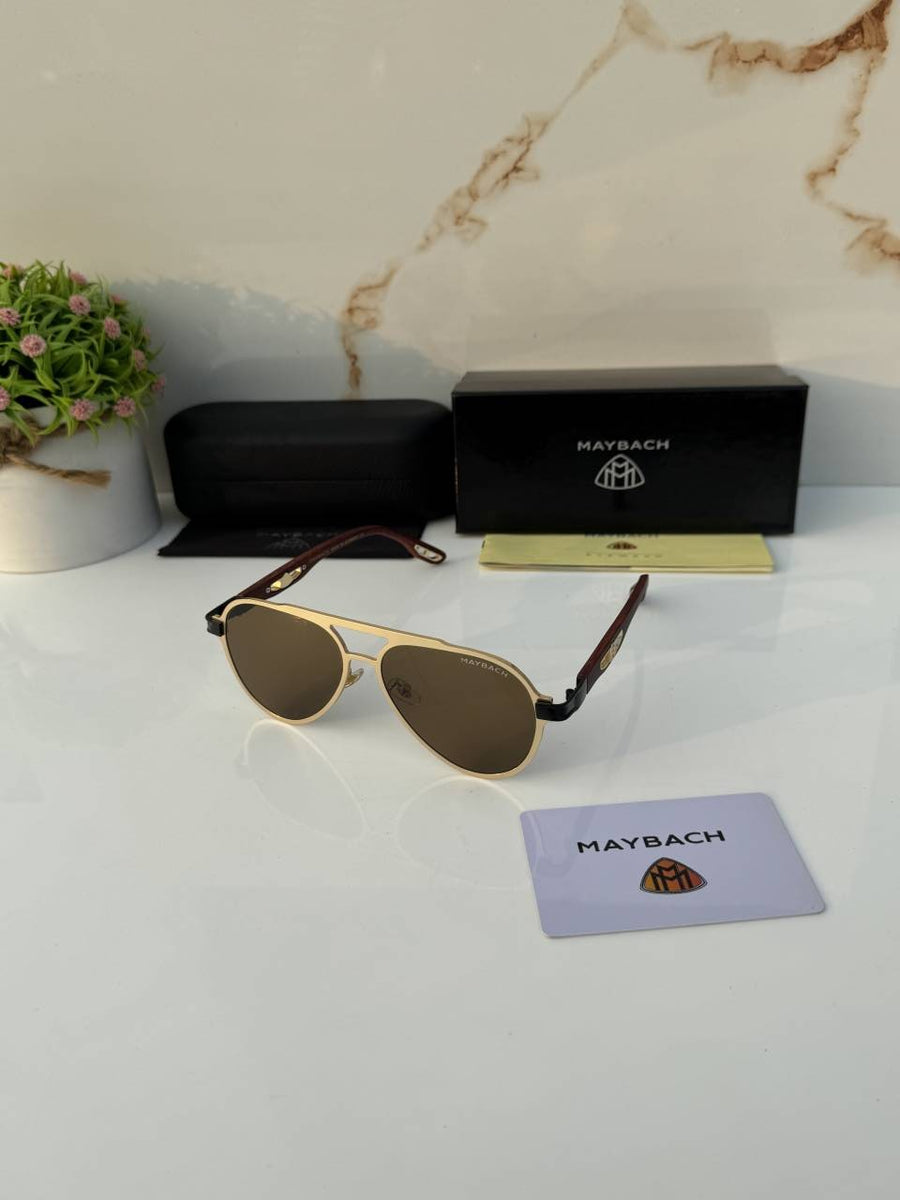 Maybach_72371_gold_brown