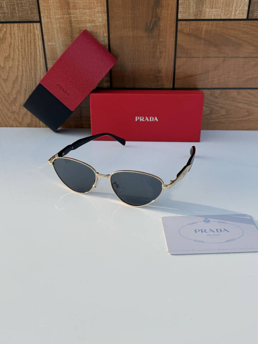 Prada_58029_gold_black