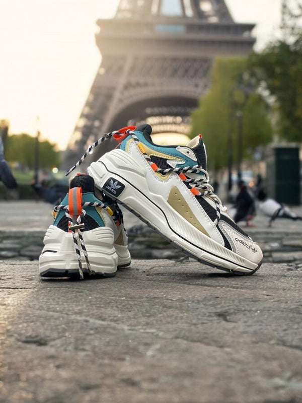 Adidas sikaige caballero