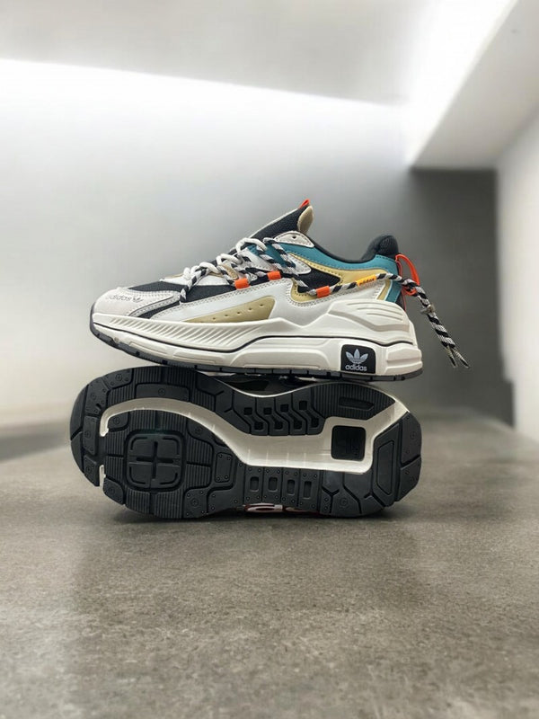 Adidas sikaige caballero