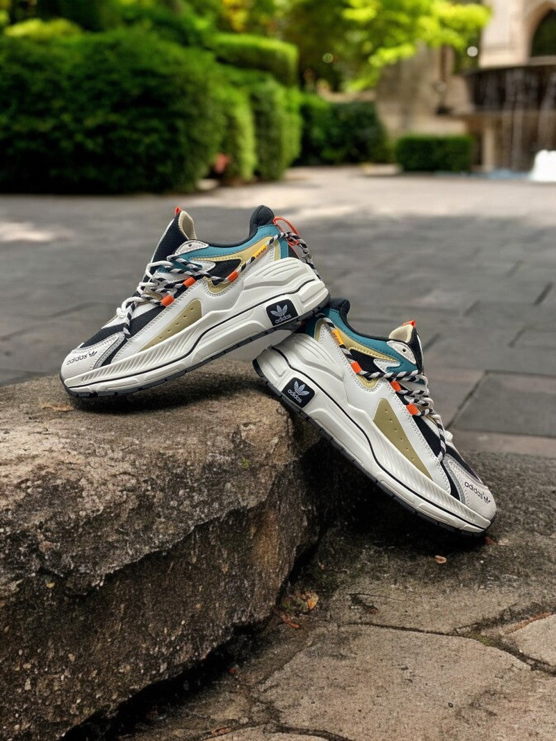 Adidas sikaige caballero