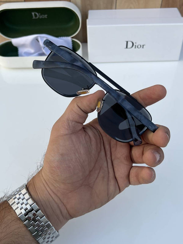 Dior_2624_black