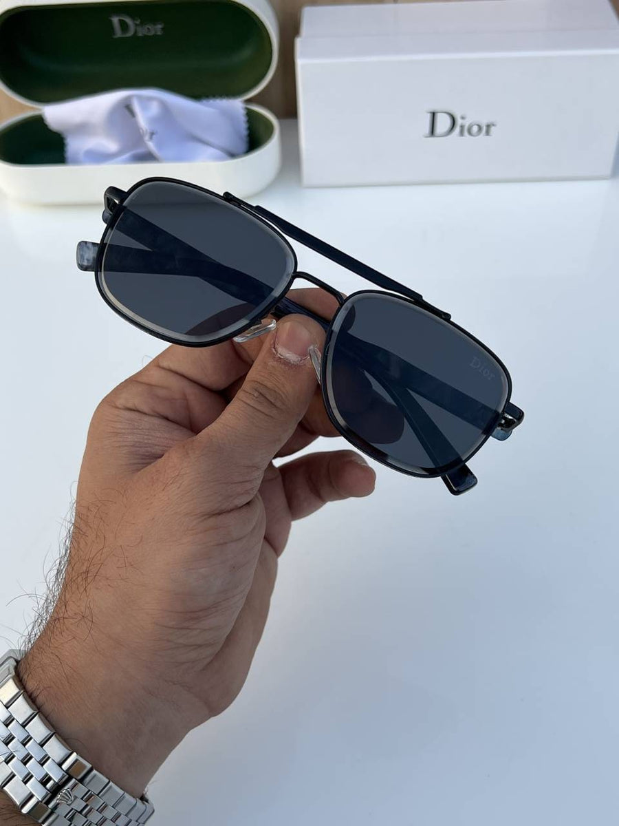Dior_2624_black
