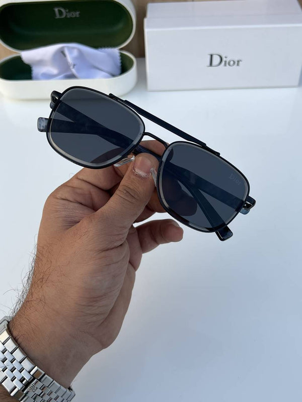 Dior_2624_black