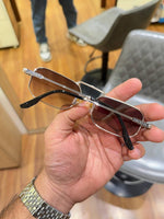 Lacoste_2548_silver_brown