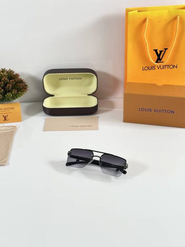 Louis Vuitton_5131_Gun_Black_DC