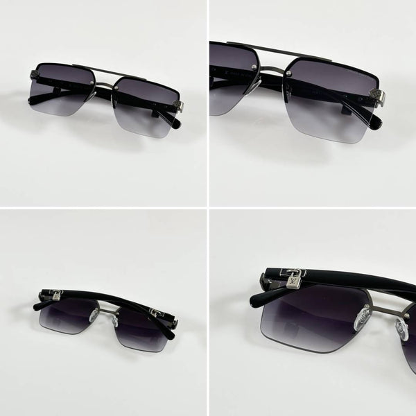 Louis Vuitton_5131_Gun_Black_DC
