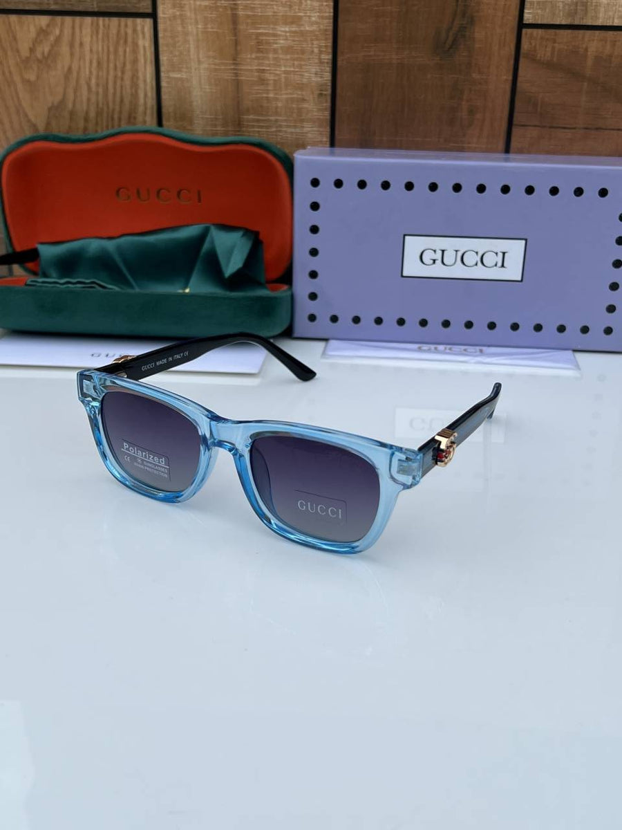 Gucci_7740_blue