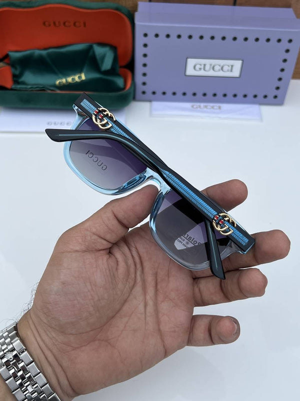 Gucci_7740_blue
