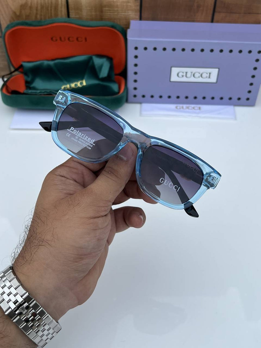 Gucci_7740_blue