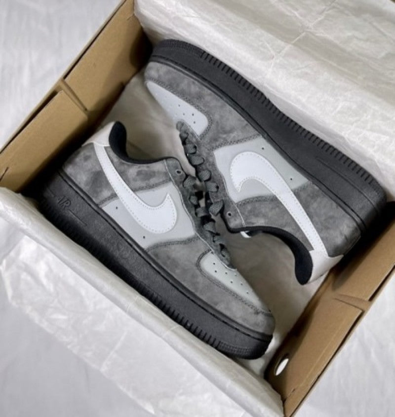 Nike_Airforce_1_Low_Wolf_Grey_614