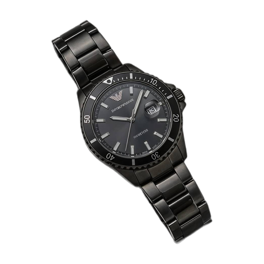 Emporio Armaan_i Diver AR11340