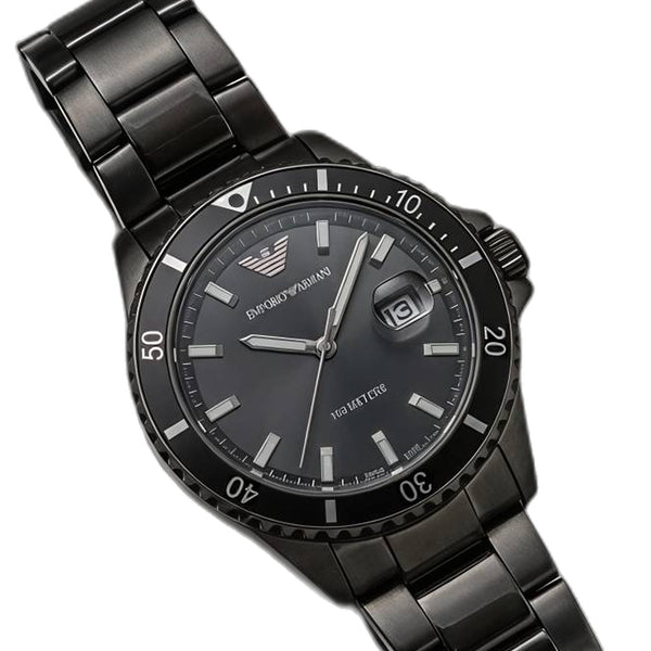 Emporio Armaan_i Diver AR11340