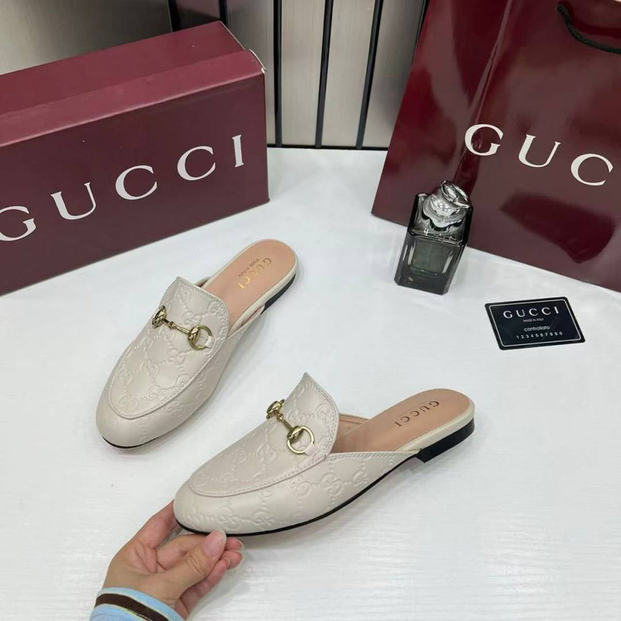 Gucci_GG_PrinceTwon_Slides_In_Rossa_GG_leather_for_women_with_OG_Box_&_Carry_Bag_Beige_886-1C