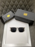 The wilson 5602 grey