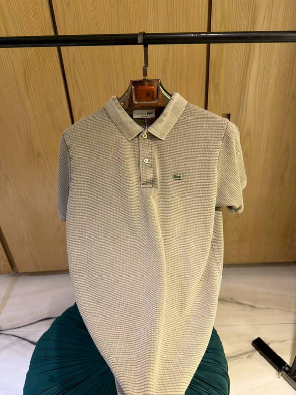 IMPORTED STORE AxRTICLE POLO T SHIRT BOX PACK