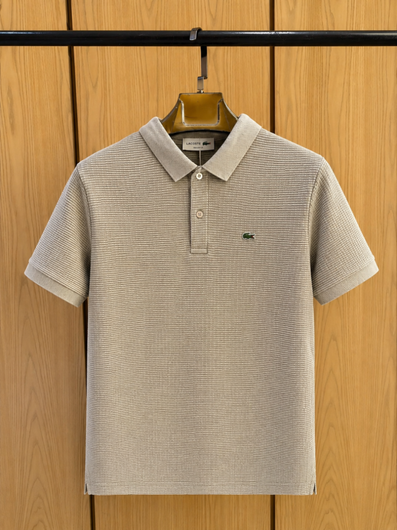IMPORTED STORE AxRTICLE POLO T SHIRT BOX PACK