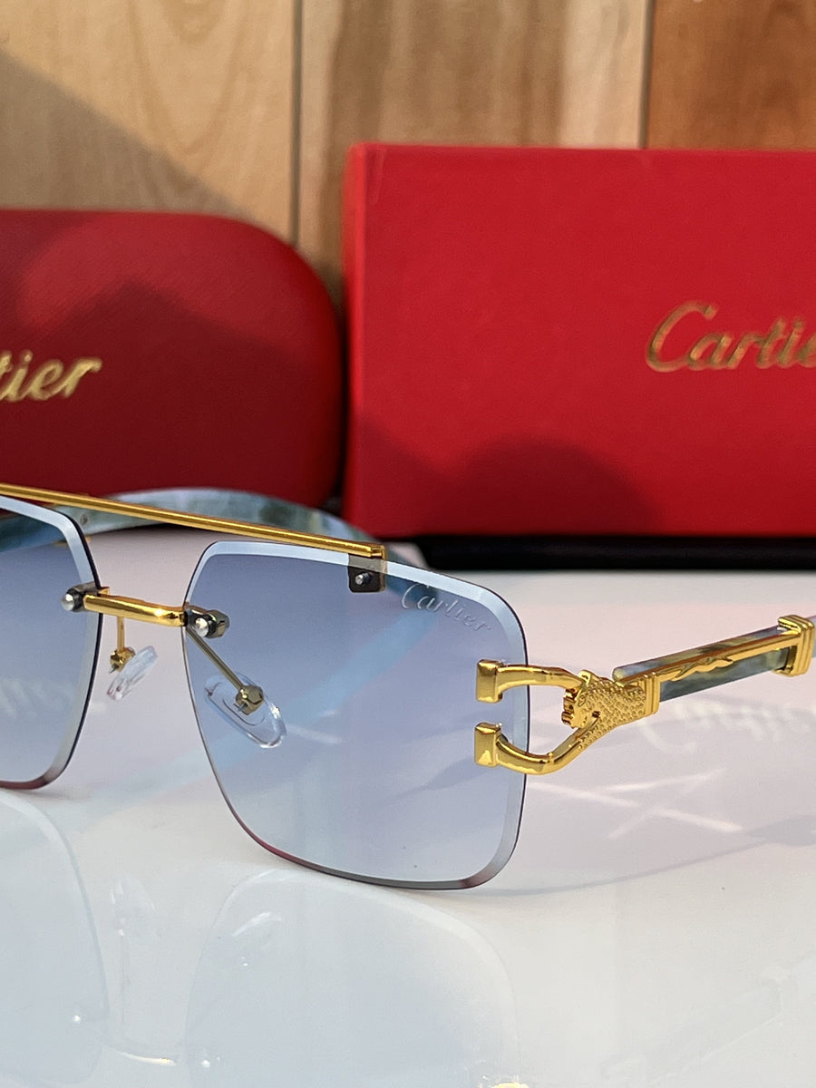 Cartier_9063_gold_blue