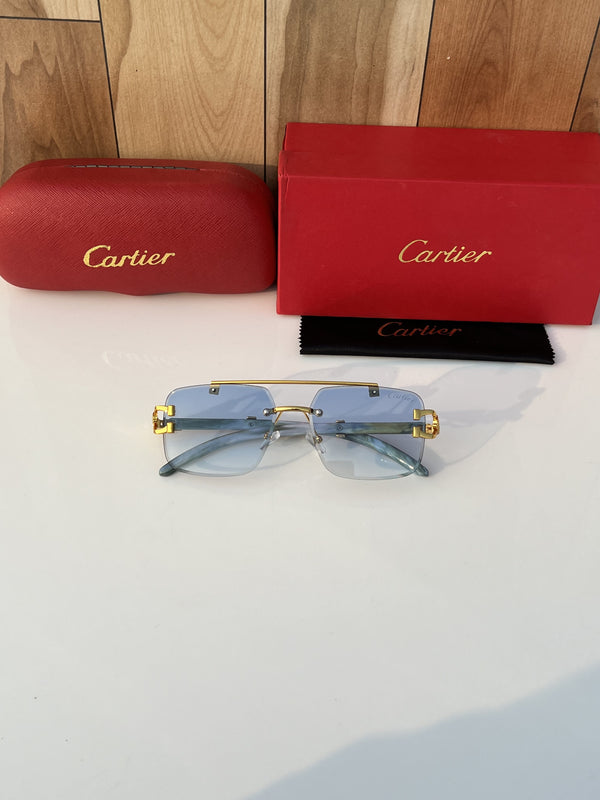 Cartier_9063_gold_blue